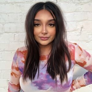 Meet your Posher, Janelle